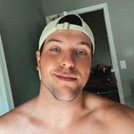 Dylan Willis - @dyl__doe - Instagram