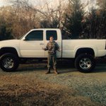 Dylan Willis - @dylan_willis_2 - Instagram