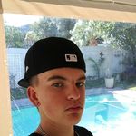 Dylan Willis - @dylanwillis39 - Instagram