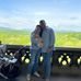 Dylan Willis - Facebook