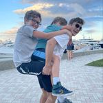 Dylan Willis - @dylan.williss - Instagram