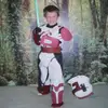Dylan Willis - @dylan..willis - TikTok