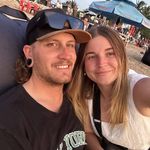 Dylan Willis - @dylan_willis - Instagram