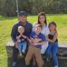 Dylan Willis - Facebook
