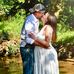 Dylan Willis - Facebook