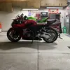 Dylan Willis - @dylanwillis211 - TikTok