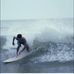Dylan Willis - Facebook