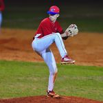 Dylan Willis - @dwill.2004 - Instagram