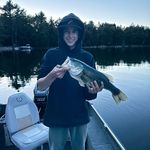 Dylan Willis - @dylanwillis2021 - Instagram