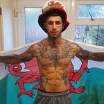 Dylan Willis - @dylan.willis.5454 - Instagram