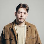 Dylan Willis - @dills1906 - Instagram