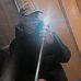 Dylan Willis - Facebook