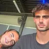 Dylan Willis - @dylan_willis - TikTok