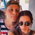 Dylan Willis - Facebook