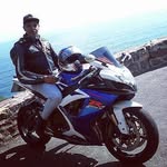 Dylan Willis - @willis07_official - Instagram