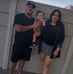 Dylan Willis - Facebook