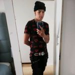 Dylan Willis - @dylanwillis7 - Instagram