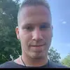 Dylan Willis - @dylanwillis406 - TikTok