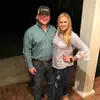 Dylan Willis - @dylanwillis412 - TikTok