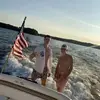 Dylan Willis - @dylanwillis2 - TikTok