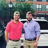Dylan Willis - @dylanwillis05 - TikTok