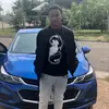 Dylan Willis - @hoodfamedwil - TikTok