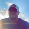 Dylan Willis - @willis9597 - TikTok