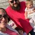Dylan Willis - Facebook