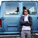 Dylan Willis - @dwillis.jpeg - Instagram