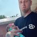 Dylan Willis - Facebook