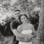 Dylan Willis - @dylan.willis - Instagram