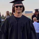 Dylan Willis - @___dylan_willis.208 - Instagram
