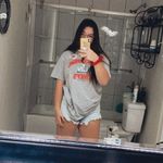 Dylan Willis - @dylan_willis07 - Instagram