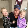 Dylan Willis - @dylan.willis37 - TikTok