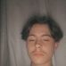 Dylan Willis - Facebook