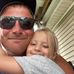 Dylan Willis - Facebook