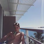Dylan Willis-davis Fan Page - @dylan_willis_davis_fan_page - Instagram