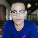 Dylan Willis Maart - @dylanwillismaart - Instagram