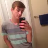 dylan willis - @dylanwillis_ - TikTok