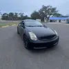 dylan.willis26 - @dylan.willis26 - TikTok