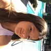 dylan.willisx - @dylan.willisx - TikTok