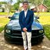 Dillon Windham - Facebook