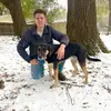 Dillon windham - @dillon.windham - TikTok