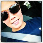 Dylan Foster Windham - @dylan_dylan_ - Instagram