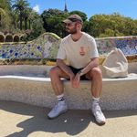 Dylan Smijth-Windham - @dylansmij - Instagram