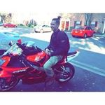 Dylan SoSwift' Windham - @soswiftwindham - Instagram