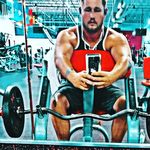 Dylan Troy Windham :.910.: - @dylanwindham2012 - Instagram
