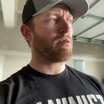 Dylan Windham - @windham8206 - Instagram