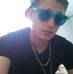 Dylan Windham - Facebook