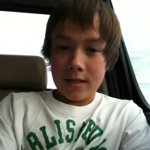 Dylan Windham - @dylanwindham - Instagram